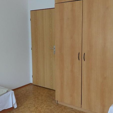 Hostel Strahov Прага Экстерьер фото